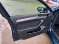 Volkswagen Passat Variant Business 4Motion TDI DSG Blau - thumbnail 13