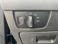 Volkswagen Passat Variant Business 4Motion TDI DSG Blau - thumbnail 14