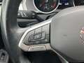 Volkswagen Passat Variant Business 4Motion TDI DSG Blau - thumbnail 17