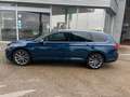 Volkswagen Passat Variant Business 4Motion TDI DSG Blau - thumbnail 3