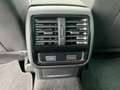Volkswagen Passat Variant Business 4Motion TDI DSG Blau - thumbnail 10