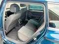 Volkswagen Passat Variant Business 4Motion TDI DSG Blau - thumbnail 9