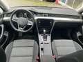 Volkswagen Passat Variant Business 4Motion TDI DSG Blau - thumbnail 11