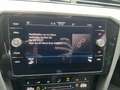 Volkswagen Passat Variant Business 4Motion TDI DSG Blau - thumbnail 26