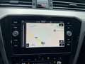 Volkswagen Passat Variant Business 4Motion TDI DSG Blau - thumbnail 28