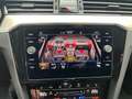 Volkswagen Passat Variant Business 4Motion TDI DSG Blau - thumbnail 32