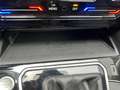 Volkswagen Passat Variant Business 4Motion TDI DSG Blau - thumbnail 21