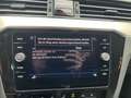 Volkswagen Passat Variant Business 4Motion TDI DSG Blau - thumbnail 27