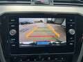 Volkswagen Passat Variant Business 4Motion TDI DSG Blau - thumbnail 23