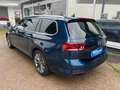 Volkswagen Passat Variant Business 4Motion TDI DSG Blau - thumbnail 4