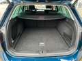 Volkswagen Passat Variant Business 4Motion TDI DSG Blau - thumbnail 7