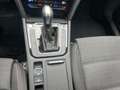 Volkswagen Passat Variant Business 4Motion TDI DSG Blau - thumbnail 20