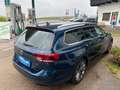 Volkswagen Passat Variant Business 4Motion TDI DSG Blau - thumbnail 6
