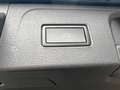 Volkswagen Passat Variant Business 4Motion TDI DSG Blau - thumbnail 8