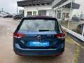 Volkswagen Passat Variant Business 4Motion TDI DSG Blau - thumbnail 5