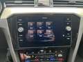 Volkswagen Passat Variant Business 4Motion TDI DSG Blau - thumbnail 31