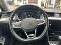 Volkswagen Passat Variant Business 4Motion TDI DSG Blau - thumbnail 16