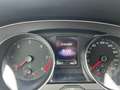 Volkswagen Passat Variant Business 4Motion TDI DSG Blau - thumbnail 15