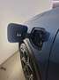 Kia Niro Berlina 105cv Automático de 5 Puertas Gris - thumbnail 6