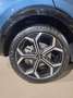 Kia Niro Berlina 105cv Automático de 5 Puertas Gris - thumbnail 5
