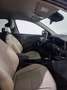Kia Niro Berlina 105cv Automático de 5 Puertas Gris - thumbnail 4