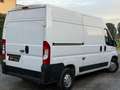 Peugeot Boxer Boxer 330 2.2 BlueHDi 140 S&S PM-TM Furgone Blanc - thumbnail 5