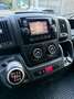 Peugeot Boxer Boxer 330 2.2 BlueHDi 140 S&S PM-TM Furgone Blanc - thumbnail 7