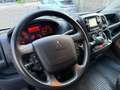Peugeot Boxer Boxer 330 2.2 BlueHDi 140 S&S PM-TM Furgone Blanc - thumbnail 8