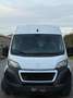 Peugeot Boxer Boxer 330 2.2 BlueHDi 140 S&S PM-TM Furgone Blanc - thumbnail 3
