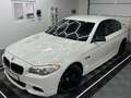 BMW 520 d Lim. Aut./M-SPORT PAKET/Bi-XENON/NAVI Wit - thumbnail 4