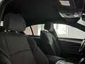 BMW 520 d Lim. Aut./M-SPORT PAKET/Bi-XENON/NAVI Wit - thumbnail 22