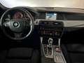 BMW 520 d Lim. Aut./M-SPORT PAKET/Bi-XENON/NAVI Wit - thumbnail 16