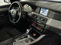 BMW 520 d Lim. Aut./M-SPORT PAKET/Bi-XENON/NAVI Wit - thumbnail 15
