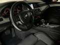 BMW 520 d Lim. Aut./M-SPORT PAKET/Bi-XENON/NAVI Wit - thumbnail 14