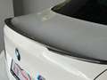 BMW 520 d Lim. Aut./M-SPORT PAKET/Bi-XENON/NAVI Wit - thumbnail 12