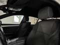BMW 520 d Lim. Aut./M-SPORT PAKET/Bi-XENON/NAVI Wit - thumbnail 21