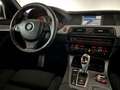 BMW 520 d Lim. Aut./M-SPORT PAKET/Bi-XENON/NAVI Wit - thumbnail 17