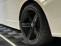 BMW 520 d Lim. Aut./M-SPORT PAKET/Bi-XENON/NAVI Wit - thumbnail 11