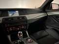 BMW 520 d Lim. Aut./M-SPORT PAKET/Bi-XENON/NAVI Wit - thumbnail 18