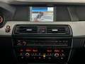 BMW 520 d Lim. Aut./M-SPORT PAKET/Bi-XENON/NAVI Wit - thumbnail 19