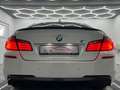 BMW 520 d Lim. Aut./M-SPORT PAKET/Bi-XENON/NAVI Wit - thumbnail 9