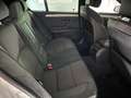 BMW 520 d Lim. Aut./M-SPORT PAKET/Bi-XENON/NAVI Wit - thumbnail 20
