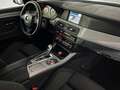 BMW 520 d Lim. Aut./M-SPORT PAKET/Bi-XENON/NAVI Wit - thumbnail 2