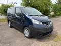 Nissan Evalia Evalia Tekna NV200 Blau - thumbnail 1