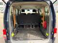 Nissan Evalia Evalia Tekna NV200 Blau - thumbnail 10