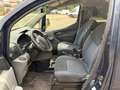 Nissan Evalia Evalia Tekna NV200 Blau - thumbnail 20