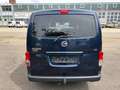 Nissan Evalia Evalia Tekna NV200 Blau - thumbnail 9