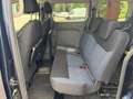 Nissan Evalia Evalia Tekna NV200 Blau - thumbnail 7