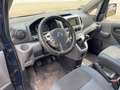 Nissan Evalia Evalia Tekna NV200 Blau - thumbnail 19