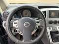 Nissan Evalia Evalia Tekna NV200 Blau - thumbnail 17